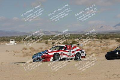 media/Oct-11-2025-Lucky Dog Racing (Sat) [[f5b53147c4]]/2-First Stint/3-Turn 9 Inside/